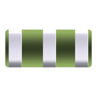 AWSCR-3.58CP-T4 Image