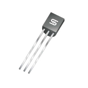 BC550B B1G Image