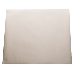 EFF4(02)-240X240T0800 Image