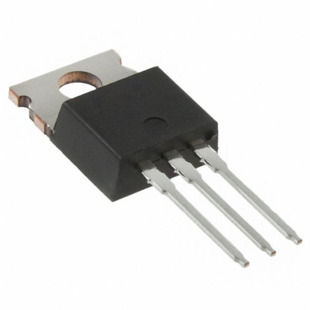 SUP40010EL-GE3 Image