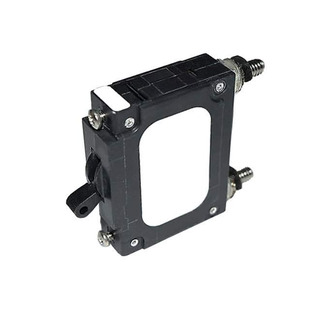 IULK1-39775-2 Image