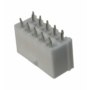 0039310068 Image