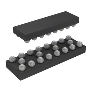 CM1443-08CP Image