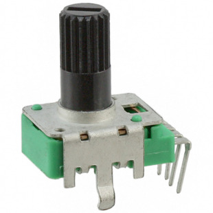 P110KH-0Y20BR10K Image