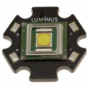 SBR-70-WTH-R75-HB720 Image