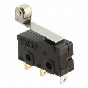 ZM10E10F01 Image