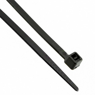17-S360B-M Image