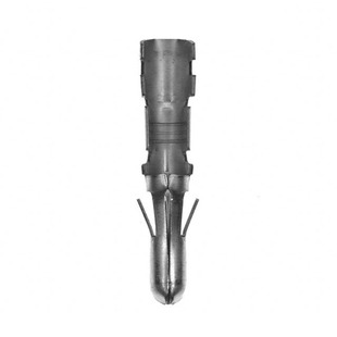 350201-2 Image