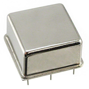 AOCJY2-13.000MHZ-F-SW Image