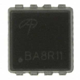 AON6162 Image