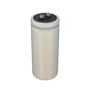 CGR412T075U4C Image