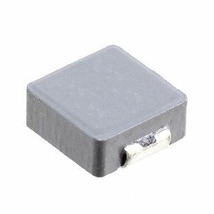 SRP7028A-R47M Image