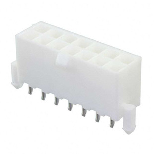 1-1586040-4 Image