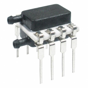 HSCDRRN010MDSA3 Image