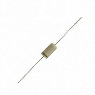 MAL213829229E3 Image