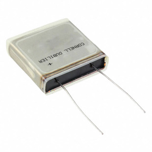 HVMLS331M200EK1C Image