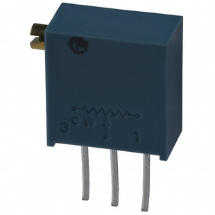 PV36X200C01B00 Image