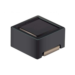 SRR4828A-2R7Y Image
