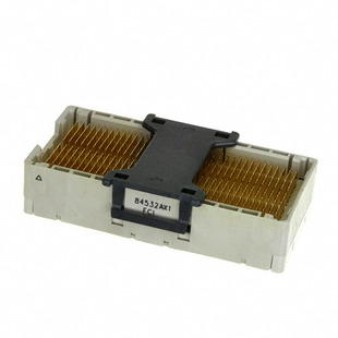 10026804-001LF Image