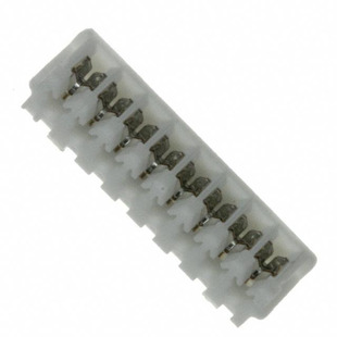 173977-8 Image