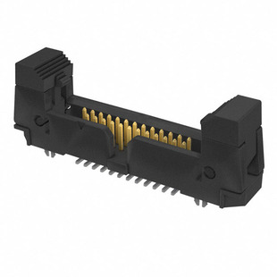 EHF-113-01-F-D-SM-LC-01 Image