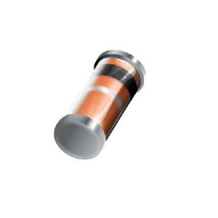 BAV103 L1G Image