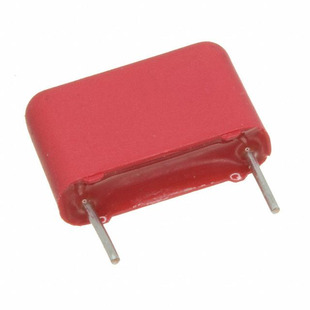 MKS4U011003C00KSSD Image