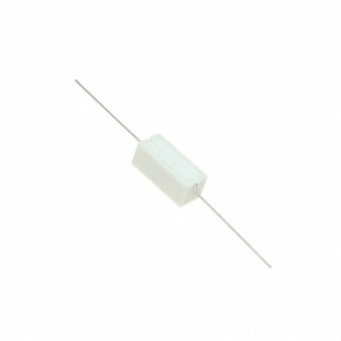 SQPW722RJ Image