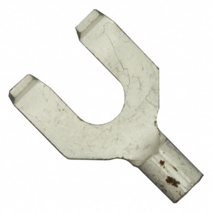 323124 Image