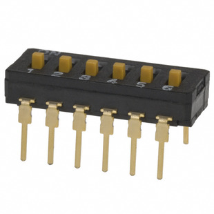 A6D-6103 Image