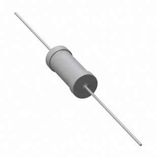 ER587R5JT Image