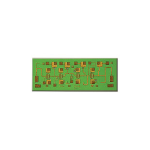 HMC566-SX Image