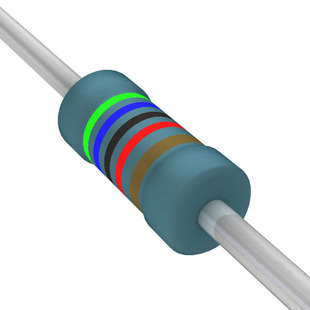 MBA02040C5602FRP00 Image