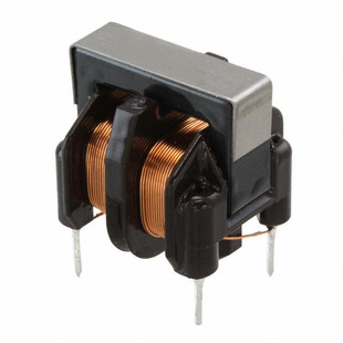 PLY10AS9920R6R2B Image