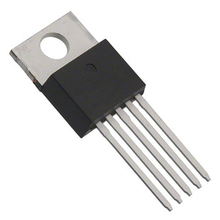 XRP29302ET-L Image
