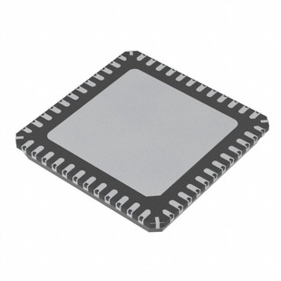TLE98322QVXUMA2 Image