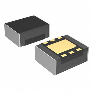 XCL206B153AR-G Image