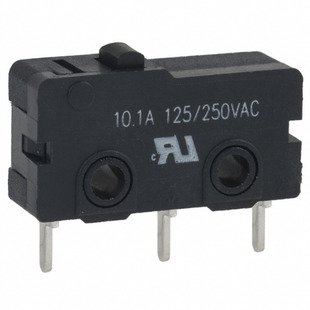 ZM90G20A01 Image
