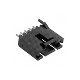 1-104450-0 Image