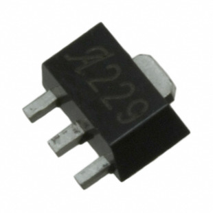 A3280ELTTR Image