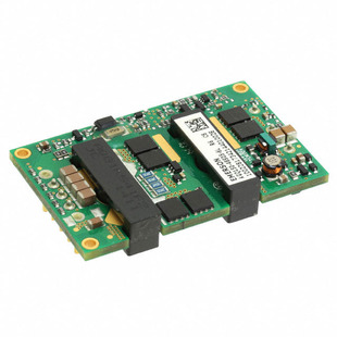 AGQ150-48S05-6L Image
