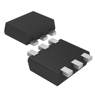 MCH6534-TL-E Image