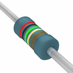 MBA02040C2059FRP00 Image