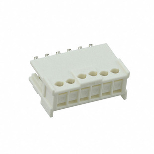 1-2232892-6 Image