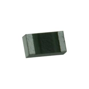 175-503LAG-301 Image