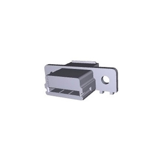 3-640866-3 Image