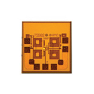 HMC558 Image