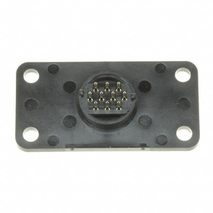 JN1AS10UL1 Image