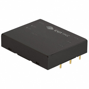 PYB30-Q48-T512 Image