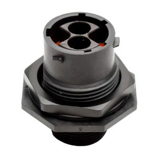 RTS712N2P03 Image